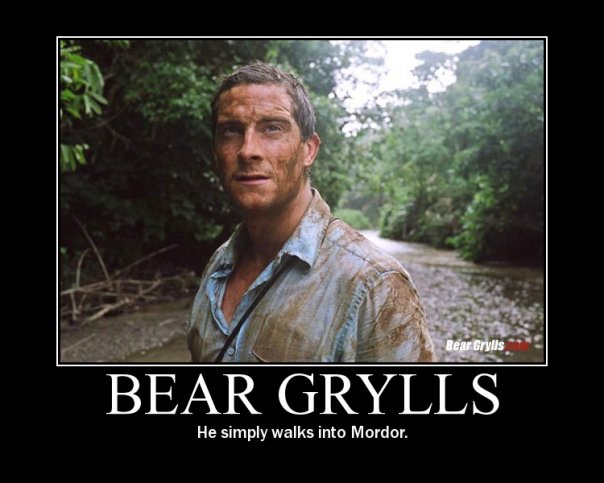 bear-grylls-man-vs-wild-542551_604_4831.jpg